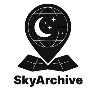 SkyArchive