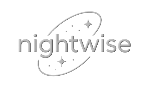 Nightwise
