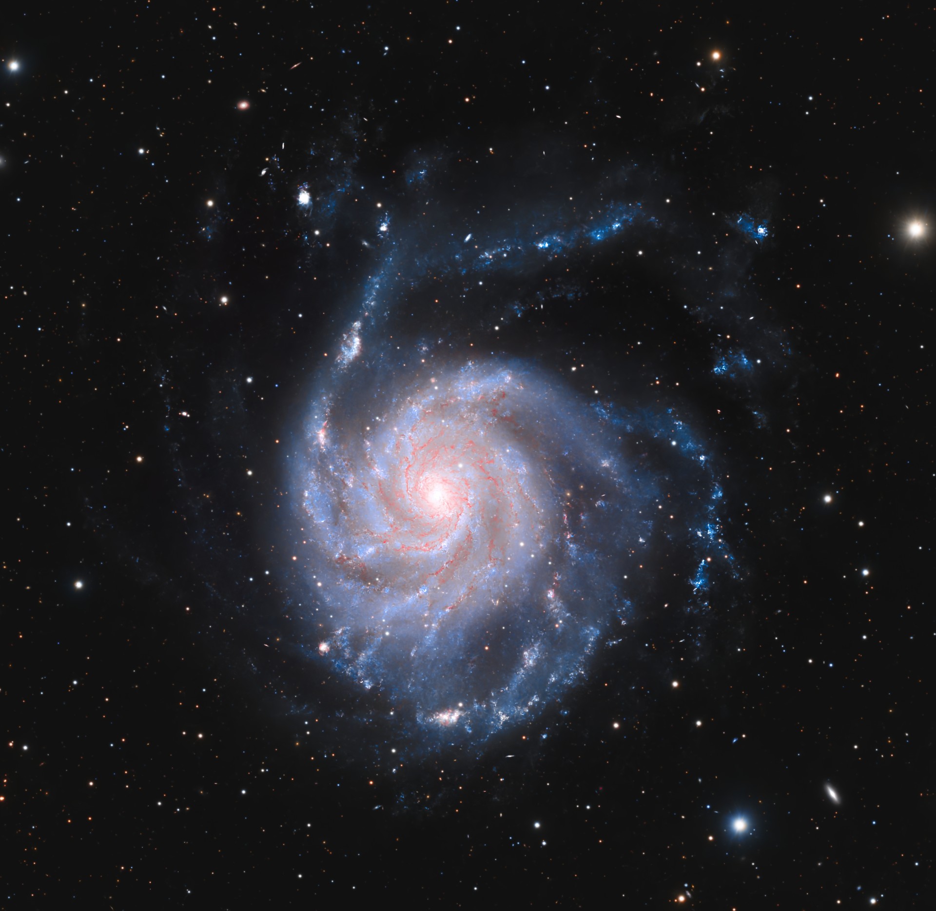 M101