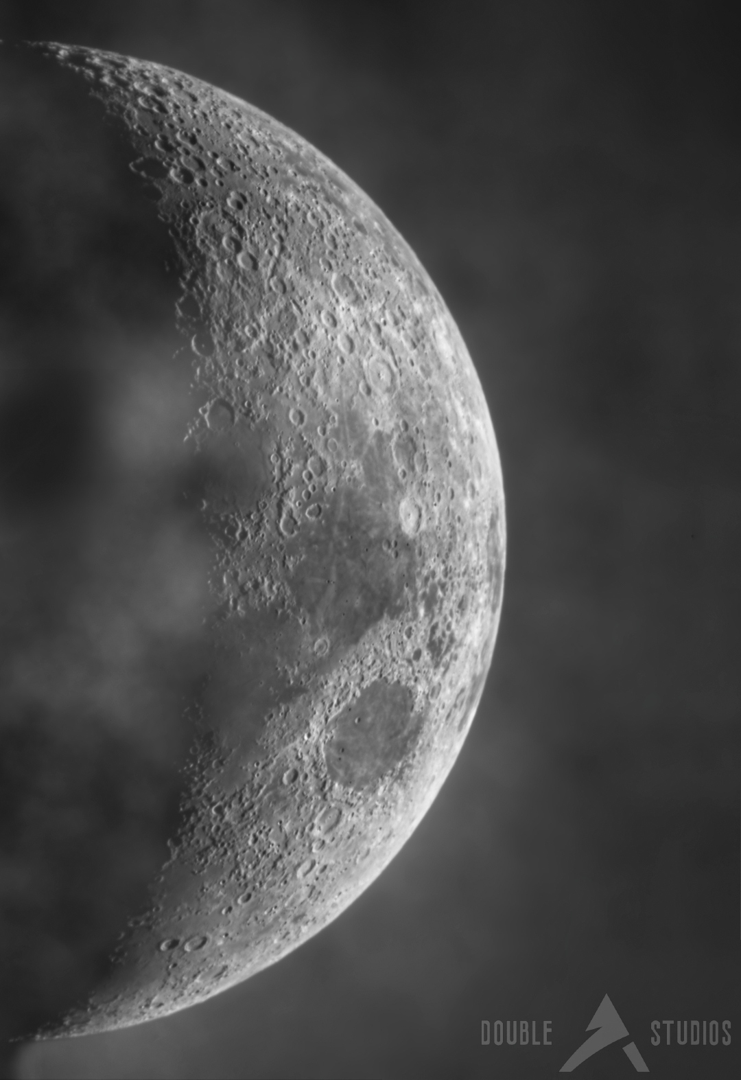 The_Moon