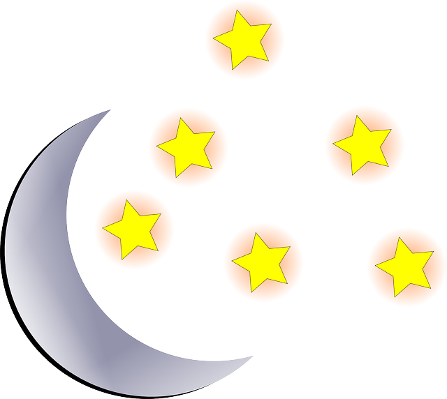Crescent_Moon