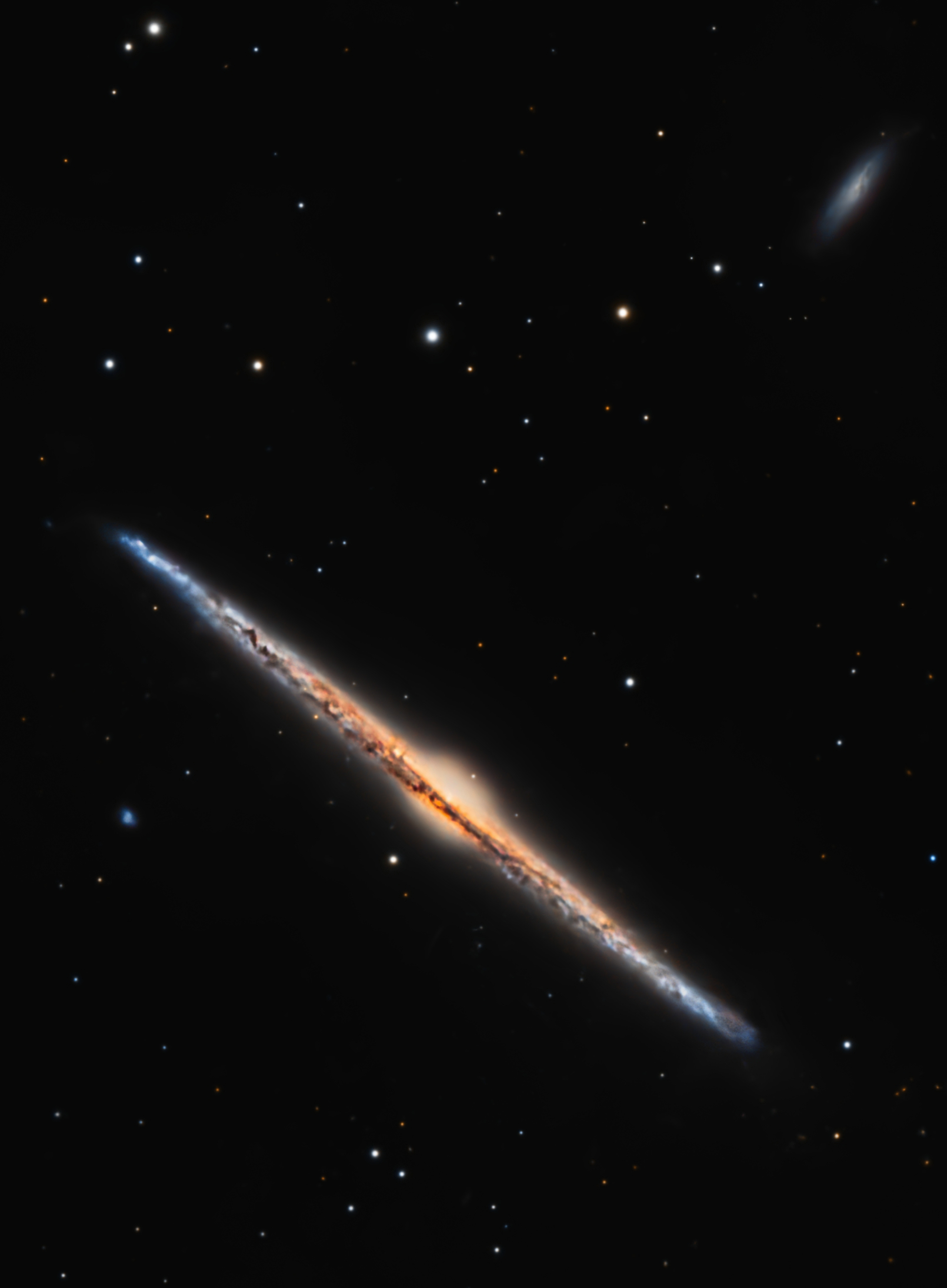 ngc4565