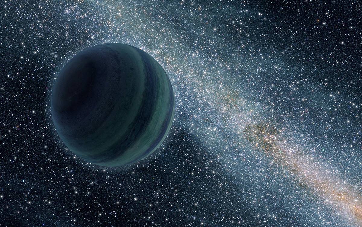 planet-nine