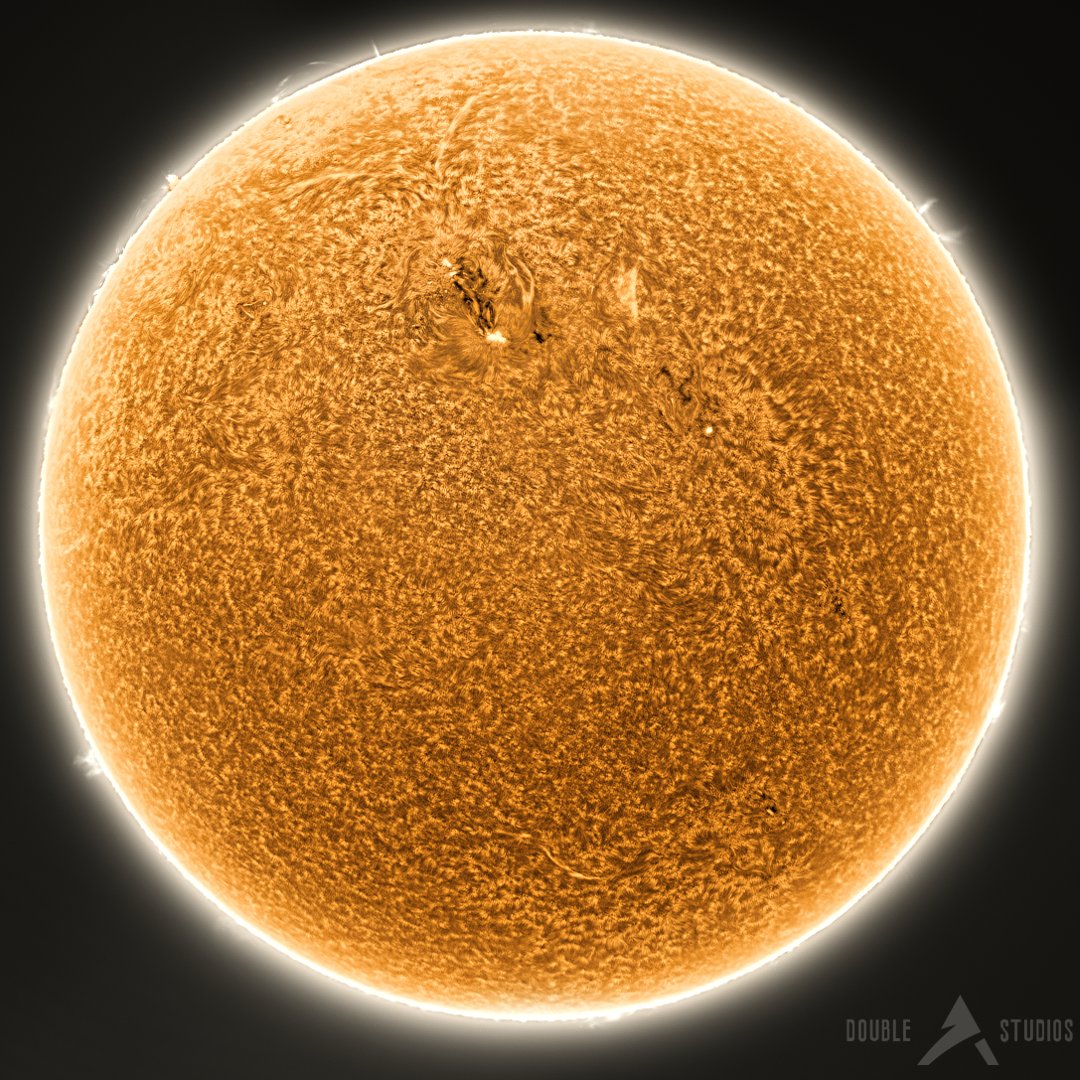 sun-hydrogen-alpha