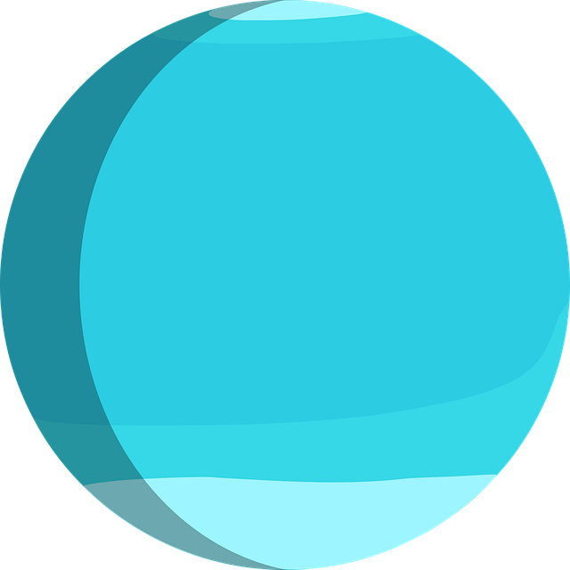 Uranus