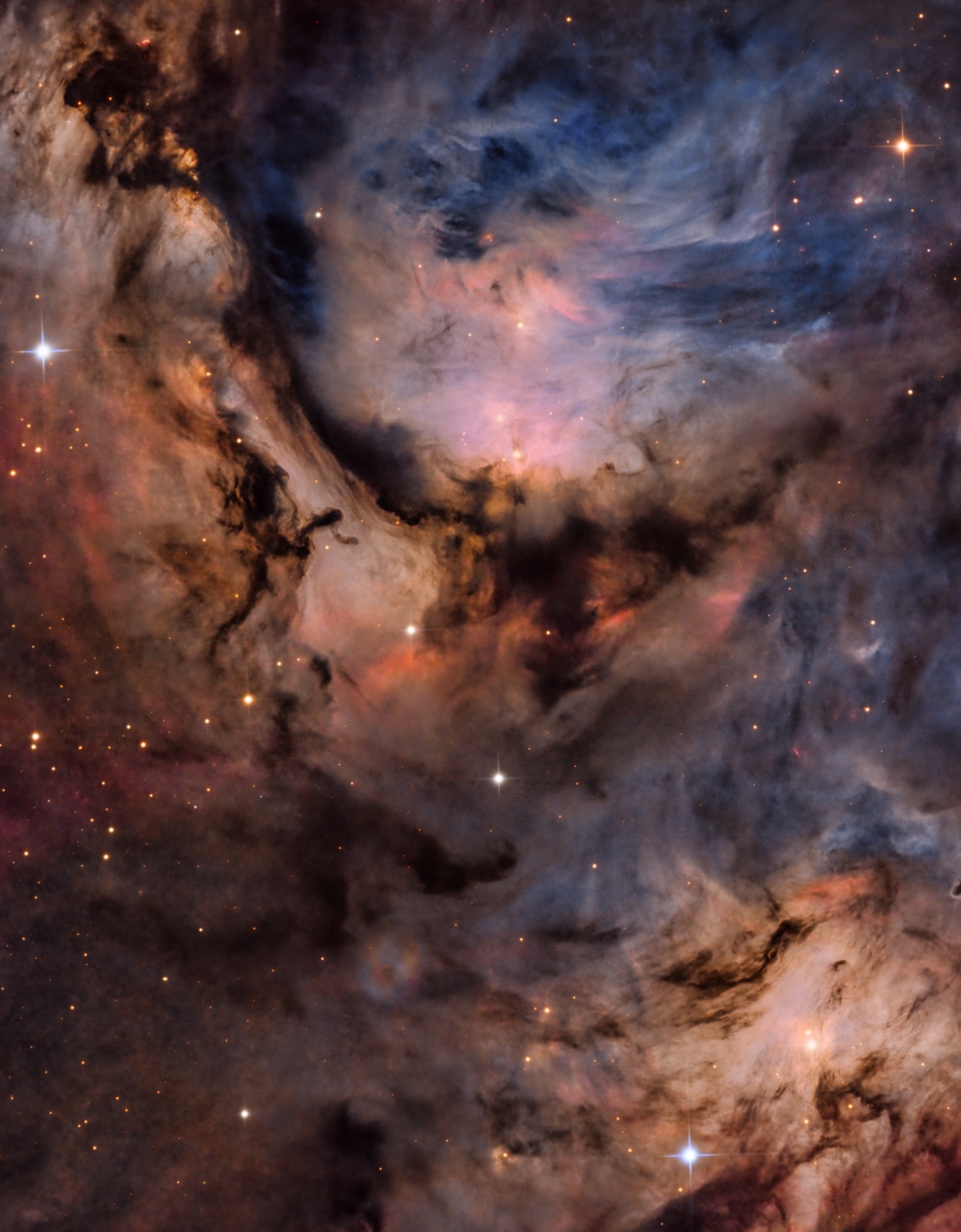 M78