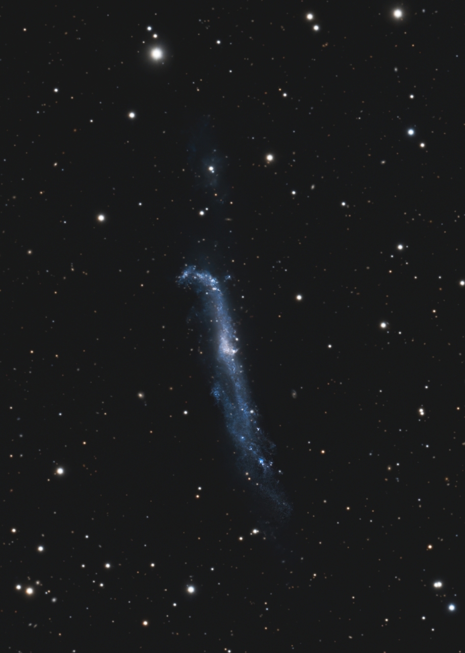 NGC4656