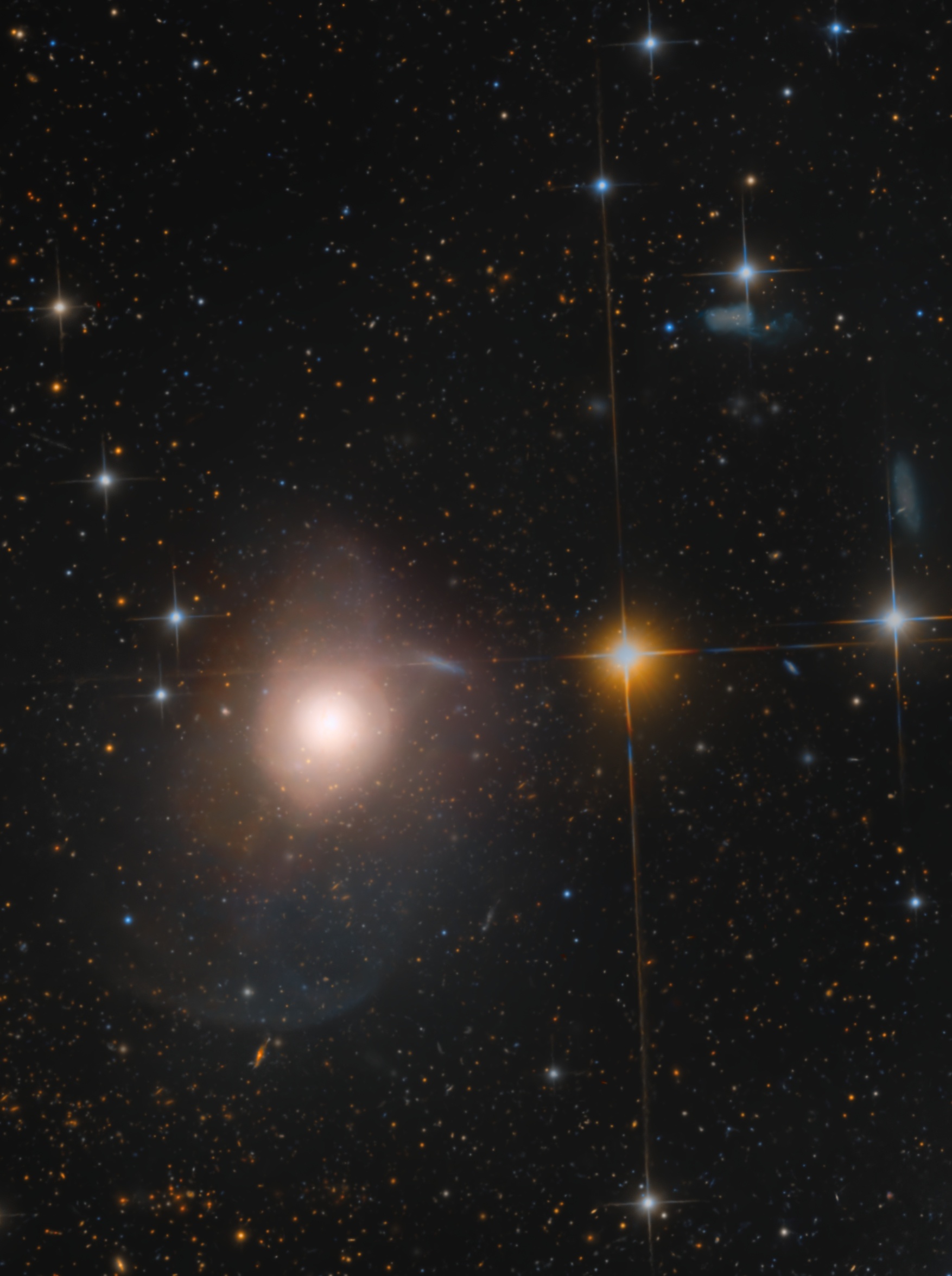 ngc-467