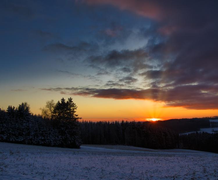 Ice and Fire | © Adriano Anfuso